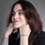 Myriam Palomba: Menaces de mort...