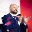 David Rachline: Effroi après l’attentat qui a frappé #Monaco...