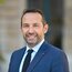Sébastien Chenu: L'insécurité, c'est l'échec régalien majeur...