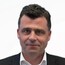 Philippe Murer: Les tartuffes qui veulent interdire la climatisation...