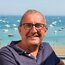 Gilles Pennelle: Nos agriculteurs veulent vivre...