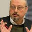 Amir Nourdine Elbachir: Le vice-président du Conseil russe...