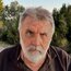 Régis de Castelnau: Philippe Bilger s’acharne sur Xenia Fedorova...