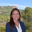 Julie Lechanteux: L’Assemblée vote contre les ZFE...