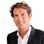 Charles-Henri Gallois: Après avoir accablé les Français de taxes...