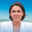 Laure Lavalette: Non-content d’avoir...