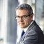 Aymeric Chauprad: C'est sûr que quand on a ...
