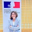 Nathalie Goulet: Plus facile que d’interdire les #FrèresMusulmans...