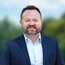 Bruno Bilde: Avant ce week-end, personne ne connaissait...