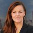 Isabelle Surply: URGENT/INFO...