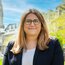 Anne-Sophie Frigout: On marche sur la tête ! Pour Bruxelles