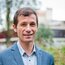 Patrice Cali: Pourquoi l'Union...