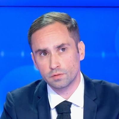 Jon De Lorraine: On vit dans un pays où les tests...
