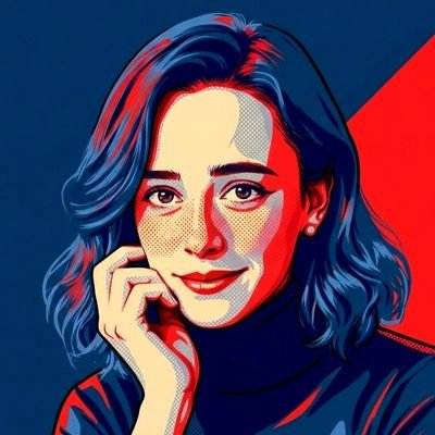 Astéride: Promesse ridicule...