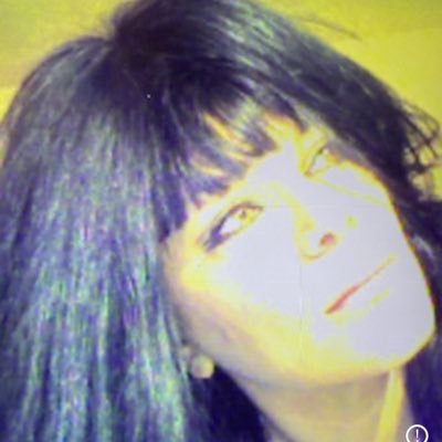 Myriam: Emmanuel Macron et son...