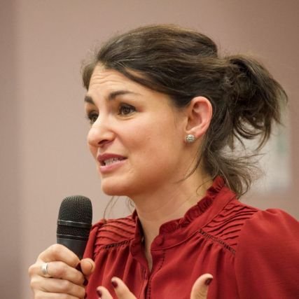Aurélie Trouvé: Après passage au sénat, la loi agricole...