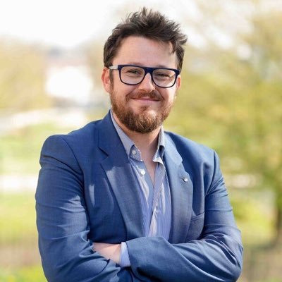 Rémi Kasprzyk: Nouvelle vague de chaleur...