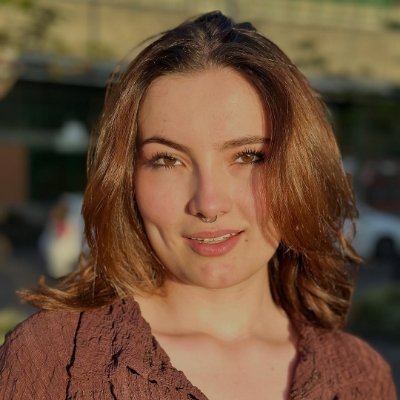 Fleur Morel: Insolite – 5 ans de bataille judiciaire...