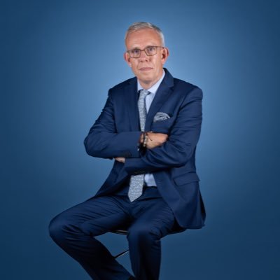 Martial Bild: Quand on appartient au parti le plus corrompu de la Veme Republique...