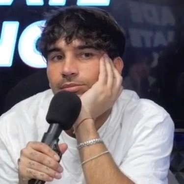 Kamil Abderrahman: Louis a été tué par des francais qui vivent...
