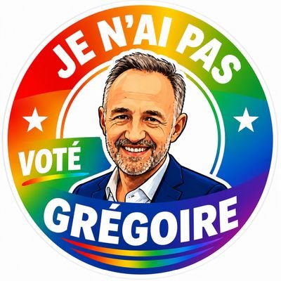 Sauvons Paris 12: Quand je vous dis que...