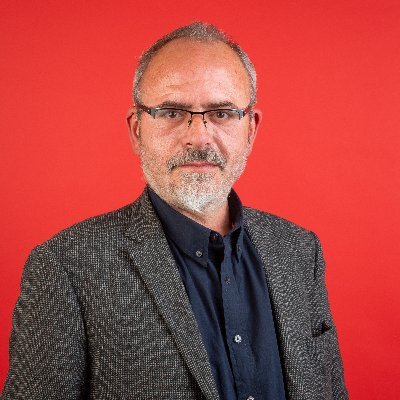 François Bousquet: Pourquoi les médias régionaux...