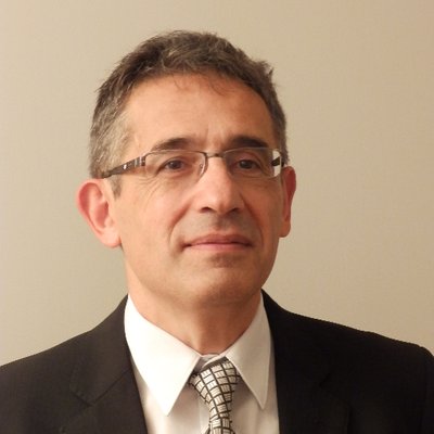 Norbert Hekimian: L'article de la constitution jamais appliqué...