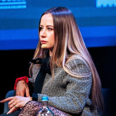 Alice Cordier: Johanna Blanes été VIOLÉE et TUÉE par Hussein Ahmed...