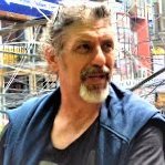 Insardi Jacques: Tout marche comme prévu...