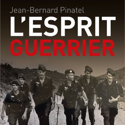 Jean-Bernard Pinatel: L'Europe creuse sa tombe industrielle...