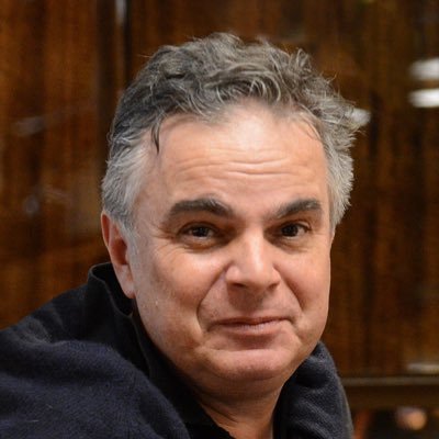 Alexandre Jardin: L’esprit d’ignominie souffle jusqu’au terme de ce règne…