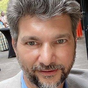 Zeiger Franck: Le chiffre qui foût en l'air notre système social...
