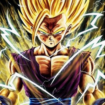 Bio Saiyan: Au journal de 20h...