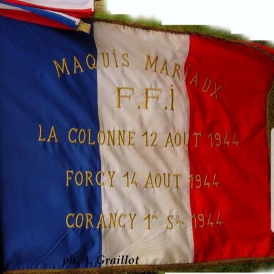 Herve Hannoun: AVANT LE SOMMET DE L’OTAN DE NOMBREUX...