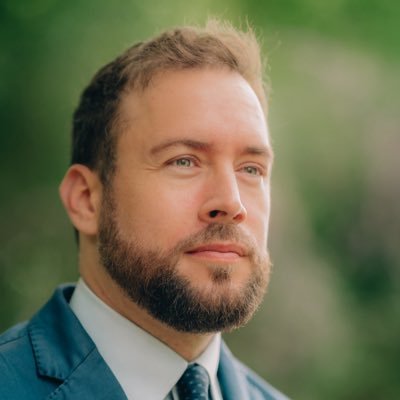 Damien Rieu: Je viens d’être condamné à 6000€...