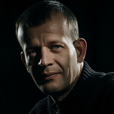 Frank Babin: Une loi vient de passer qui autorise conjointement le Ministère de l'Intérieur et le Ministère des Finances...