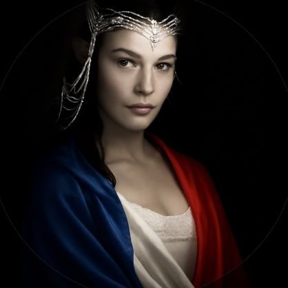 Coeur de France: Sacré rebondissement...