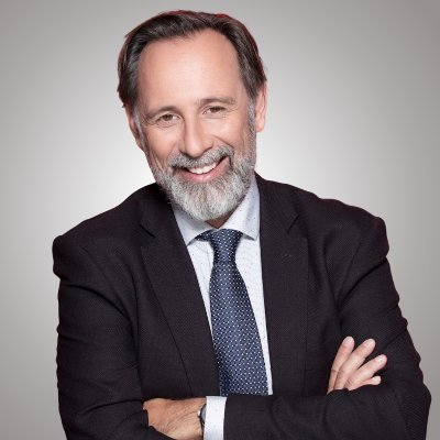 Alexis Poulin: Salut 👋  Gagnons du temps...