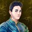 Andy Ngo: Los Angeles (May 1) …