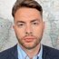 Paul Joseph Watson: We're literally importing ISIS...