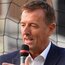 Matt Le Tissier: Thoughts are with his family and friends...