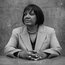Diane Abbott: Lots of complaint about capping...