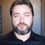 Carl Benjamin: Rupert was doing something about the state...