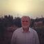 Azzam Tamimi: Iranian commentators opposed to the Tehran government…
