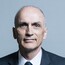 Chris Williamson: Ẁe know that...