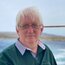 Craig Murray: New Labour is rushing...