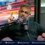Moazzam Begg: A wonderfully diverse representation...