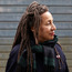 Jackie Walker: Anyone else noticing the way...
