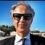 Robin Monotti: They rig elections...