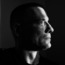 Martin Geddes: Every time the state levies…